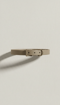 Example product