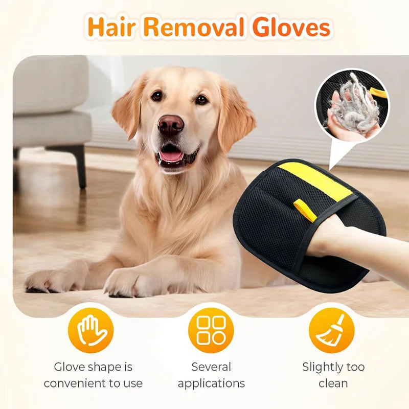Premium Plush Pet Toy for Dogs & Cats | Soft Interactive Cloth Toy