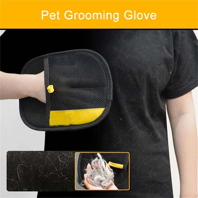 Premium Plush Pet Toy for Dogs & Cats | Soft Interactive Cloth Toy