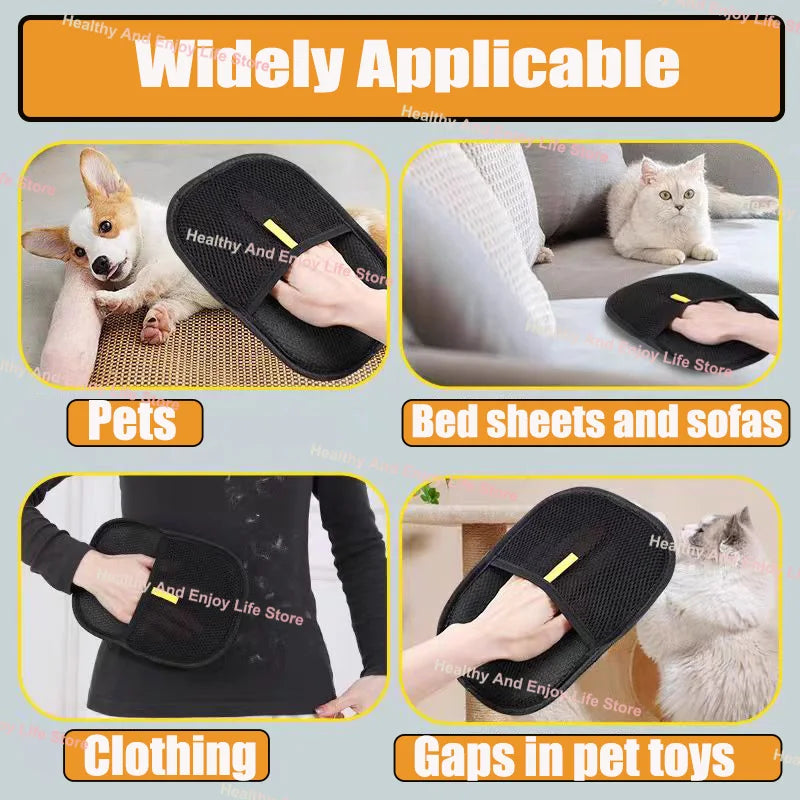 Premium Plush Pet Toy for Dogs & Cats | Soft Interactive Cloth Toy