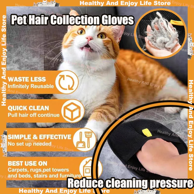Premium Plush Pet Toy for Dogs & Cats | Soft Interactive Cloth Toy