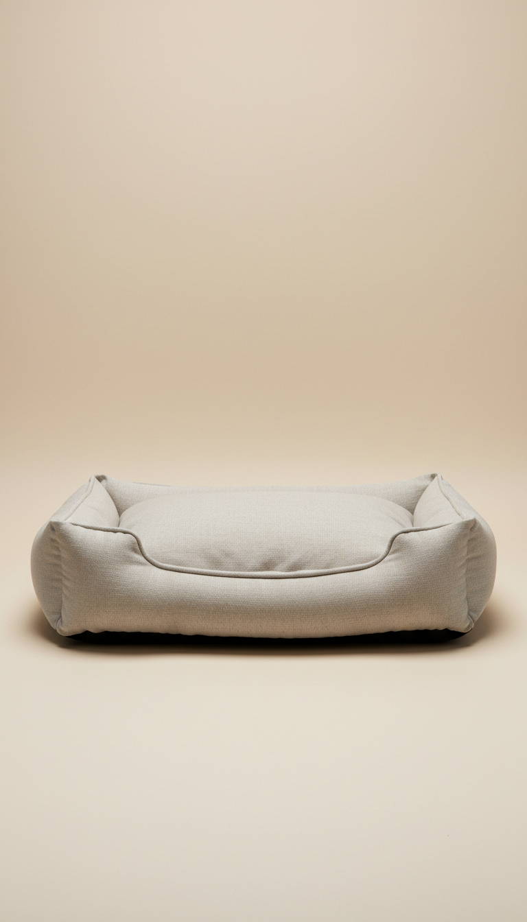 Example product
